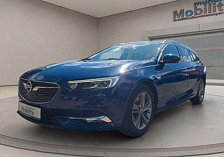 Opel Insignia B Sports Tourer Business Innovation