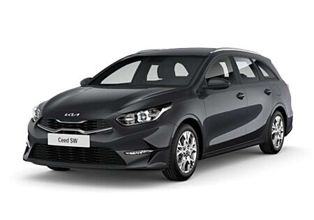 Kia XCeed Ceed SW / cee'd SW Ceed Kombi 1.5 T-GDI 103kW MAN6*SHZ*KEYLESS*LED