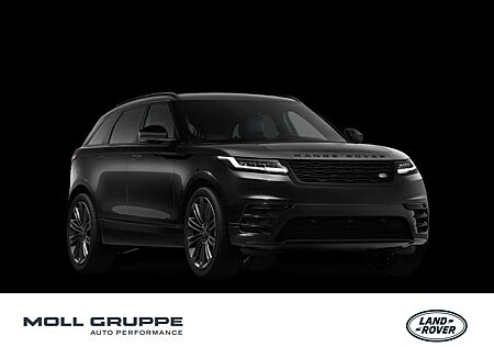 Land Rover Range Rover Velar D300 Autobiography 360 3xKLIMA