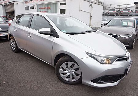 Toyota Auris 1.2 Comfort *Automatik*Kamera*GARANTIE...