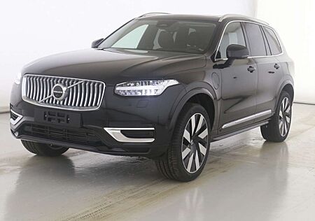 Volvo XC 90 XC90 Ultimate Bright Plug-In Hybrid AWD T8 EU6d 7-Sitze