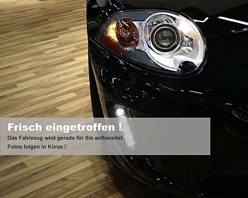 Ford Fiesta Fiesta  3-Türer 1.3