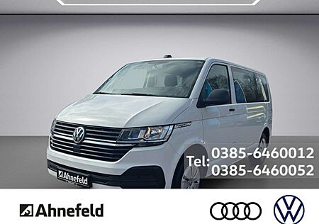 VW T6 Volkswagen .1 Multivan 2.0 TDI DSG