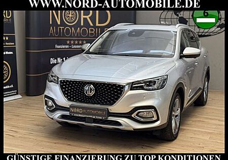MG EHS PHEV Luxury *PANO*LEDER*LED*18Z*360KAM*VIRT*