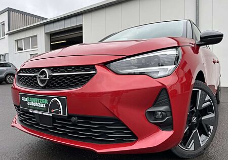 Opel Corsa e Ultimate 90€ m. 20% Anzahlung CCS 3-Phasen Dig