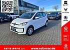 VW Up Volkswagen ! ! MOVE 1.0 MPI KLIMA TEMPOMAT KAMERA EPH FSE