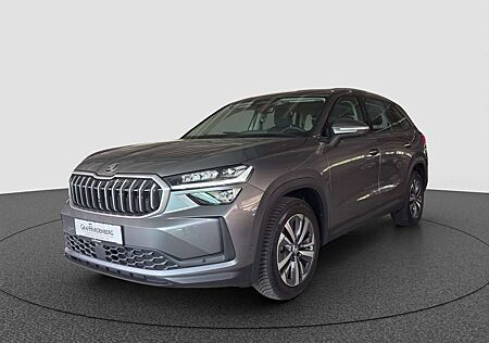 Skoda Kodiaq 2.0 TDI DSG 4x4 2.0 TDI 142kW 4x4 Selection AHK...