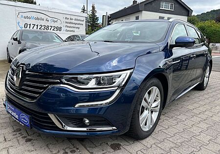 Renault Talisman Grandtour Life *Navi *Automatik