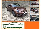 VW Beetle Volkswagen 1.2 TSI BMT/Start-Stopp EU6 Allstar