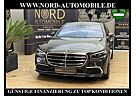 Mercedes-Benz S 400 d 4Matic *LED*Distro+*360*Pano*Luft