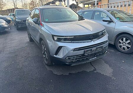 Opel Mokka Elegance*LED*PDC*KAMERA*