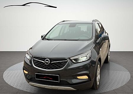 Opel Mokka X Innovation Start/Stop / Navi / Kamera / Led / Pdc