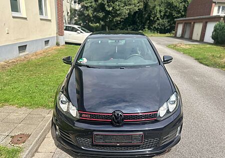 VW Golf GTI Volkswagen Golf 2.0 GTI Edition 35