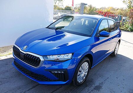 Skoda Scala Selection 1.0 TSI DSG*NAVI-ÜBER-SMARTLINK*PDC-H...