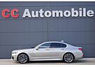 BMW 745 e M-Sportpaket+20Zoll+Laser+HUD+Assistenz+