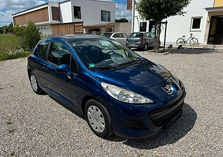 Peugeot 207 Tendance