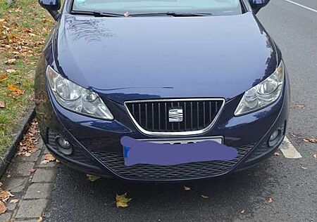 Seat Ibiza 1.4 16V Best of