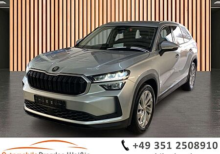Skoda Kodiaq 1.5 TSI DSG Selection*Navi*ACC*Kamera*