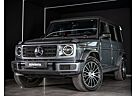 Mercedes-Benz G 500 AMG 4Matic *COMAND*BURMESTER*NIGHT*