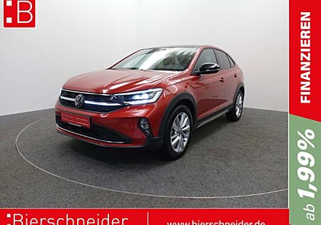 VW Taigo Volkswagen 1.0 TSI Move IQ-LIGHT DIGITAL COCKPIT PRO KAMERA A