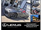 Lexus LC 500 LC500 Cabriolet Touring Paket * Windschott *
