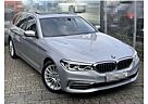 BMW 530 GARANTIE*LEDER*HEADUP*PANORAMA*STANDHEIZUNG