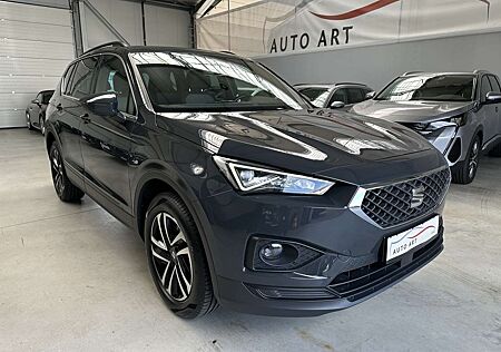 Seat Tarraco Style 7Sitzer Pano ACC Virtual LED Beats