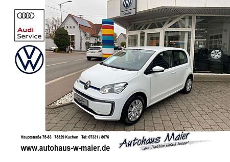 VW Up Volkswagen ! move ! RFK/PDC/SHZ/CCS