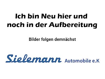 Volkswagen T6.1 Transporter 1 Abt e- Lang 4-Gang Automatic