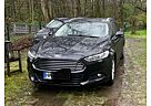 Ford Mondeo Turnier 1.5 EcoBoost