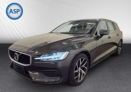 Volvo V60 T4 Geartronic Momentum Pro LED NAVI SHZ RFK