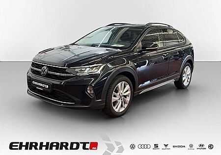 VW Taigo Volkswagen 1.0 TSI DSG Life VIRTUAL*LED*NAV*ACC*SHZ*PARKLE...