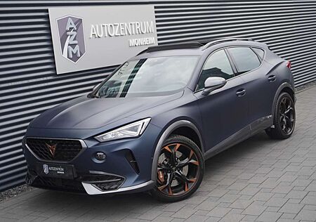 Cupra Formentor VZ ALLRAD|PANORAMA|VIRTUAL|KAMERA|ACC