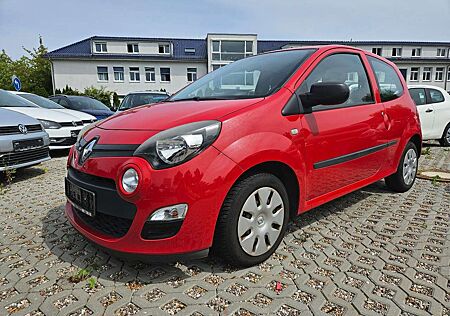 Renault Twingo Expression