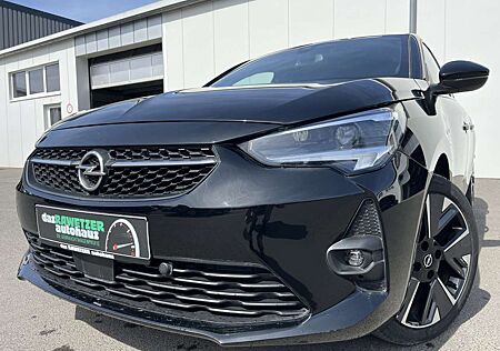 Opel Corsa e Ultimate 90€ m. 20% Anzahlung CCS 3-Phasen Dig