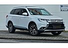 Mitsubishi Outlander Edition 4WD Navi 7 Sitzer GSD 360°cam