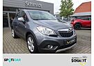 Opel Mokka 1,6 Edition ecoFlex