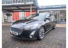 Ford Focus 1.0 EcoBoost Cool & Connect *LED*NAVI*BLIS