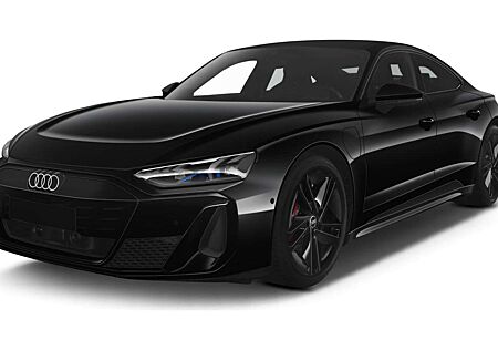 Audi e-tron GT RS (F83)