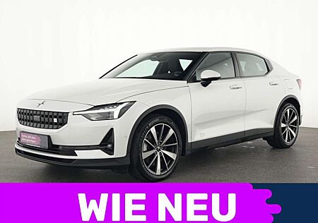 Polestar -2 2 Elektro ACC|Pixel-LED|Panorama|Plus-Paket