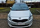 Kia Carens Spirit*Hu/Au neu*Autom*Panorama*Scheckheft*Kamera*