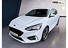 Ford Focus 1.5 EcoBoost ST-Line, Navi, Android Auto& AppleCar
