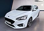 Ford Focus 1.5 EcoBoost ST-Line, Navi, Android Auto& AppleCar