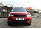 Land Rover Range Rover Sport HSE 3.0 TDV6 HSE Dynamic/ACC/