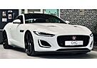 Jaguar F-Type Coupe First Edition AWD|KEYLESS|FAHRASSIST