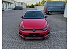 VW Golf GTI Volkswagen 7.5 Performance - Scheckheft gepflegt 74.000km