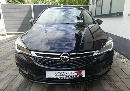Opel Astra 1.0 Turbo Start/Stop Sports Tourer Business