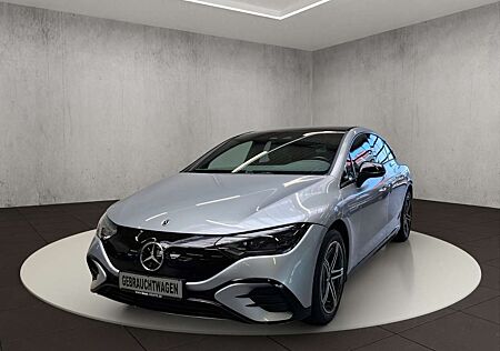 Mercedes-Benz Others 500 4matic