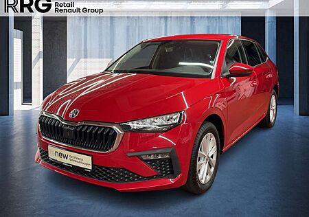 Skoda Scala SELECTION TSI DSG