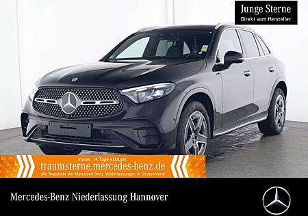 Mercedes-Benz G 240 G LC 300 de 4M AM+PANO+360+BURMESTER+SITZKLIMA+9